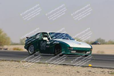 media/Oct-29-2023-Nasa (CVR) (Sun) [[d5173fe321]]/Race Group B/Race 2 (Turn 15 Inside)/